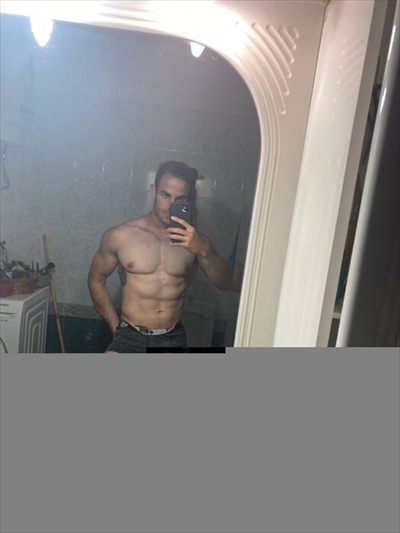 Dean Nos profile photo 3
