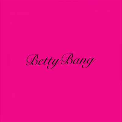 Betty Bang profile photo 2