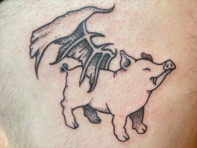 Jimmy Ink profile photo 2