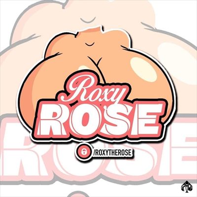 TheRealRoxyRose profile photo 2
