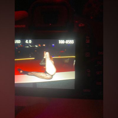 begforleah…😮‍💨 profile photo 2