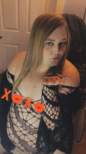 Sarah The SUB