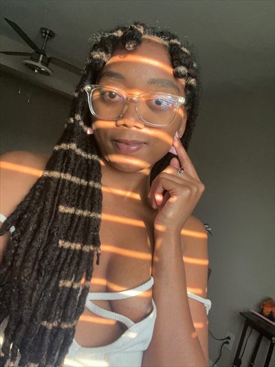 CocoaPrincess