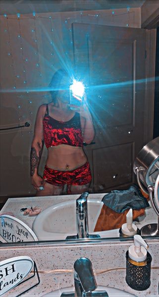 DarlinnnSweeets✨