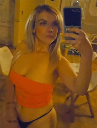 Nandis peña profile photo 2