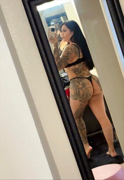 debbie