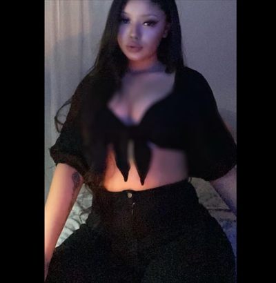 Luciana