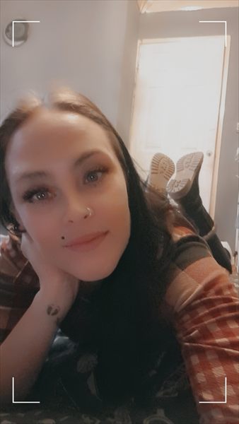 Zara 😘 profile photo 2