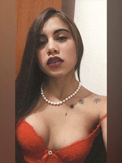 Tiny Katy profile photo 2