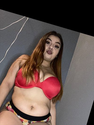 SpicyCeeCee