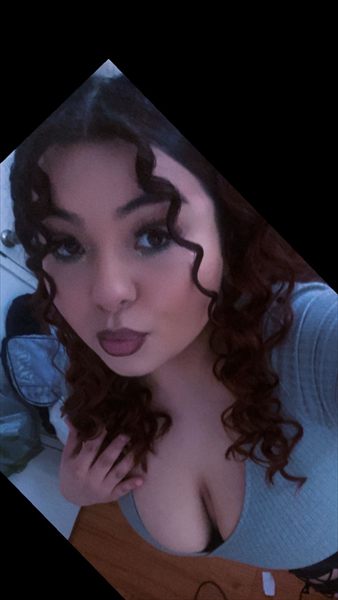 SpicyCeeCee profile photo 2
