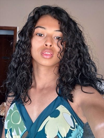 Noa