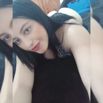 ruth veloz profile photo 2
