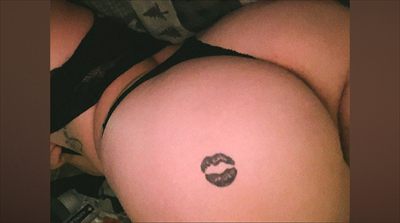 Mommy B;) profile photo 2