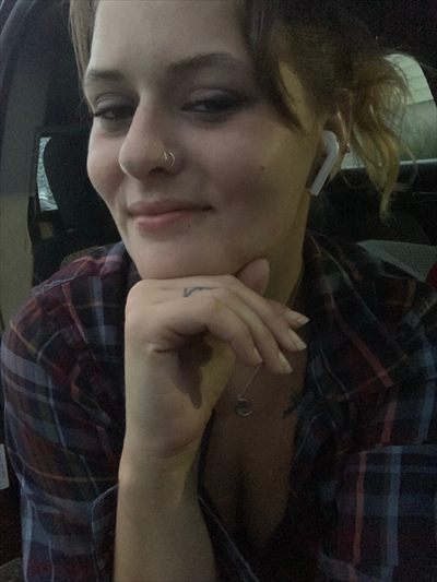 Sami❤️