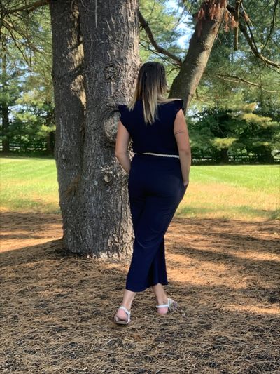 Sami❤️ profile photo 2