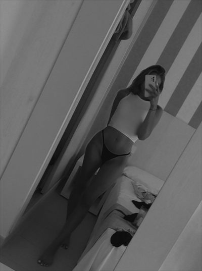 Anitta