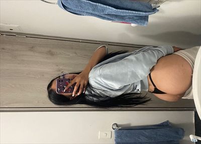 Maria Camila profile photo 2