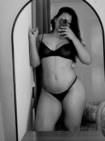 Yarissa