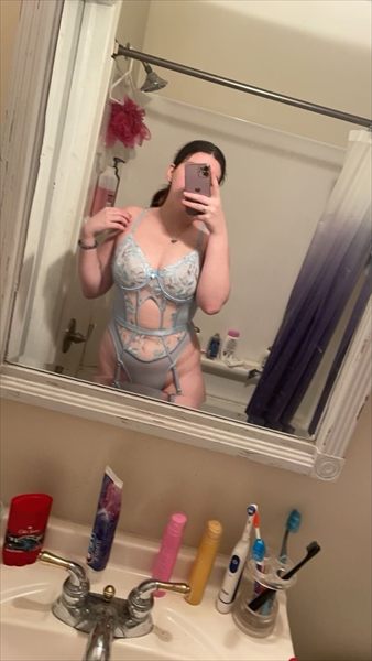 Eden profile photo 2