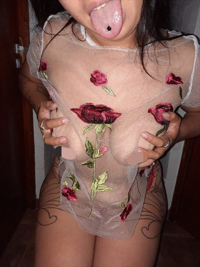 Juani Mercedes🍒