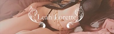 Lady Leah Lorette profile photo 2