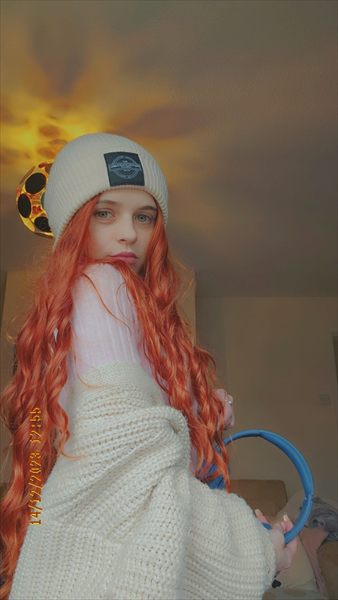 BritishBunny💋 profile photo 2