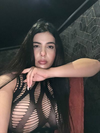 Layla_15251