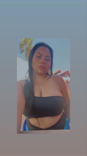 Iridiana