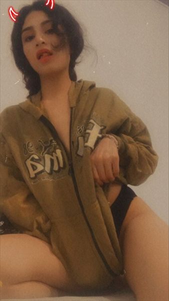 Srta Itza profile photo 2