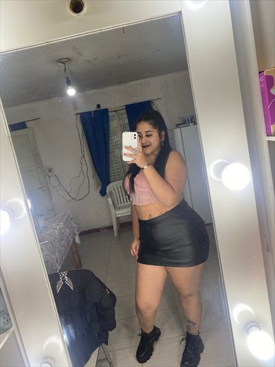 🥰 Vicky