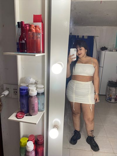 🥰 Vicky profile photo 2