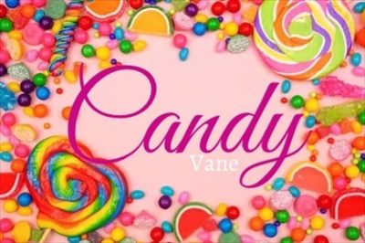 Candy Vane profile photo 2
