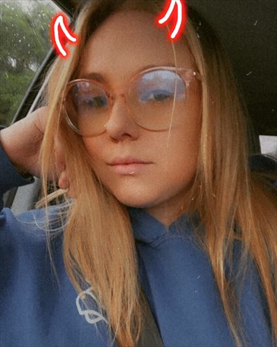 JoleneOkay?