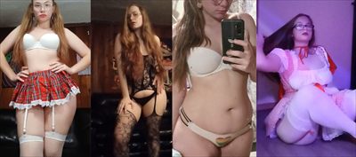 💖 Pretty Livvy 💖 profile photo 2