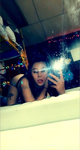 Ghost_girl285