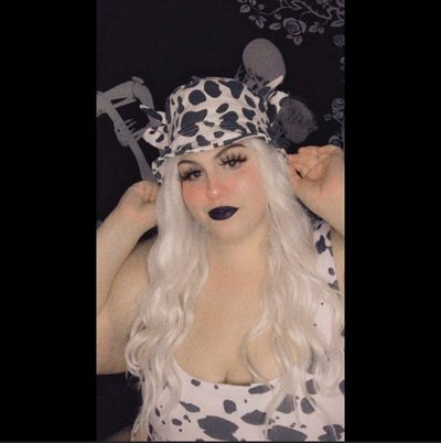 𝒷𝒶𝒷𝓎𝒹𝑜𝓁𝓁 profile photo 3