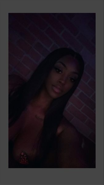 EXotic Nata
