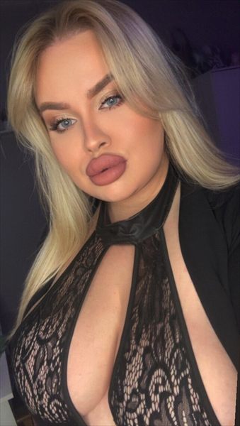 Alexandra