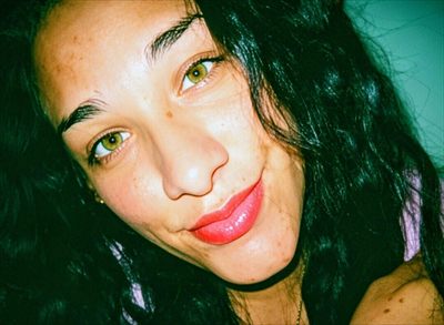 Tu Flaka profile photo 2