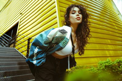 ClaireT profile photo 2