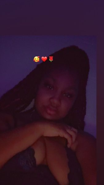 Thatbitch_2004