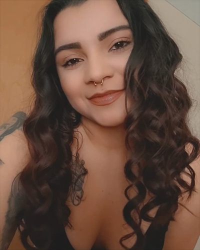 Sweet C 🍬