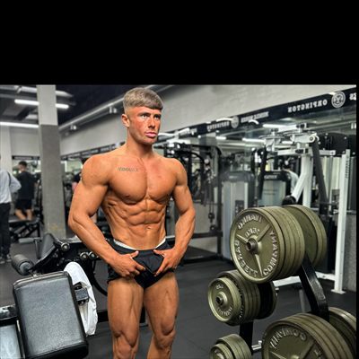 Teejay😈 profile photo 2