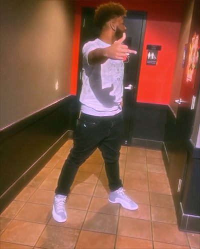 ~TK✨🤍 profile photo 2