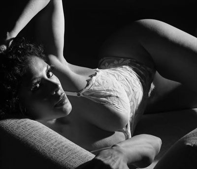 Anabelfer