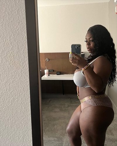 Daddy’s girl😈👅 profile photo 2
