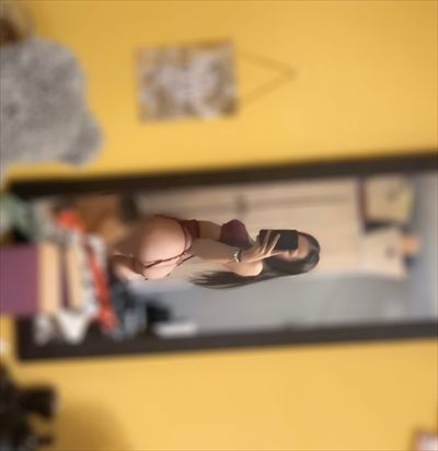 SexiBayBee profile photo 2