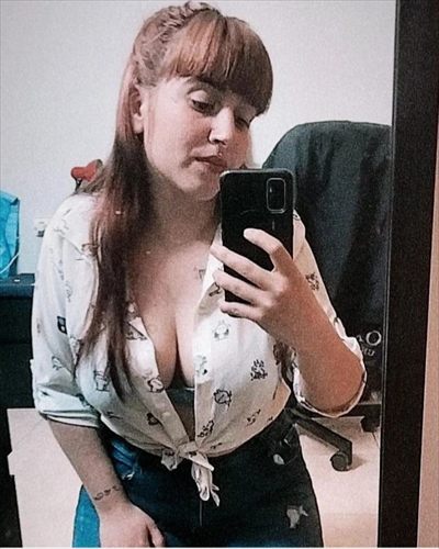 albahhhgirl🍑
