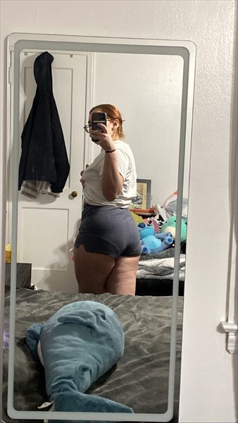 CaptainSpartacus458 profile photo 2